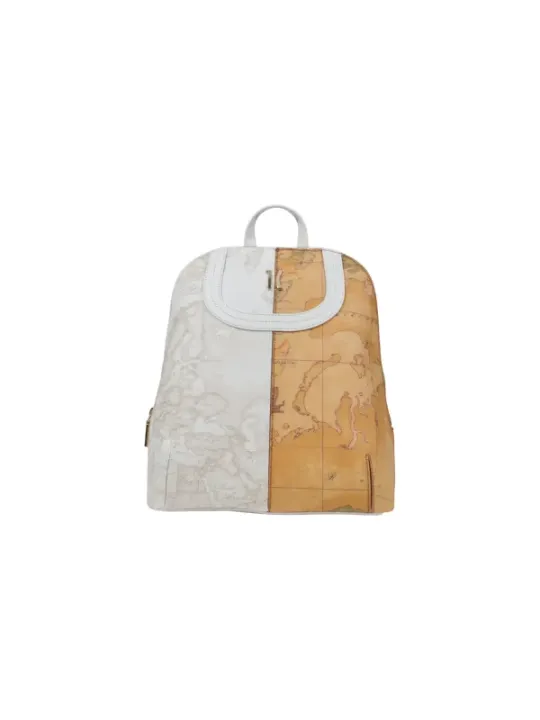 "Alviero Martini Prima Classe Taschen im Sale | Alviero Martini Prima Classe - Alviero Martini Prima Classe Borsa Donna online kaufen"|Planet-Deluxe