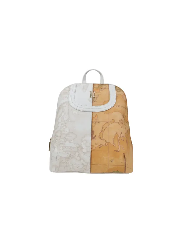 "Alviero Martini Prima Classe Taschen im Sale | Alviero Martini Prima Classe - Alviero Martini Prima Classe Borsa Donna online kaufen"|Planet-Deluxe "Alviero Martini Prima Classe Taschen im Sale | Alviero Martini Prima Classe - Alviero Martini Prima Classe Borsa Donna online kaufen"|Planet-Deluxe