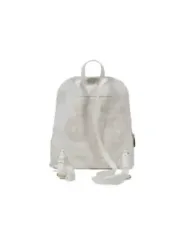 "Alviero Martini Prima Classe Taschen im Sale | Alviero Martini Prima Classe - Alviero Martini Prima Classe Borsa Donna online kaufen"|Planet-Deluxe