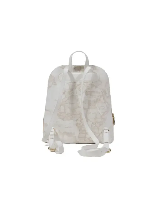 "Alviero Martini Prima Classe Taschen im Sale | Alviero Martini Prima Classe - Alviero Martini Prima Classe Borsa Donna online kaufen"|Planet-Deluxe