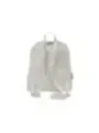"Alviero Martini Prima Classe Taschen im Sale | Alviero Martini Prima Classe - Alviero Martini Prima Classe Borsa Donna online kaufen"|Planet-Deluxe