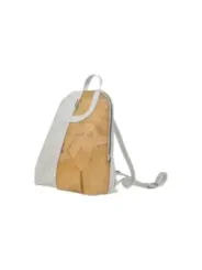"Alviero Martini Prima Classe Taschen im Sale | Alviero Martini Prima Classe - Alviero Martini Prima Classe Borsa Donna online kaufen"|Planet-Deluxe