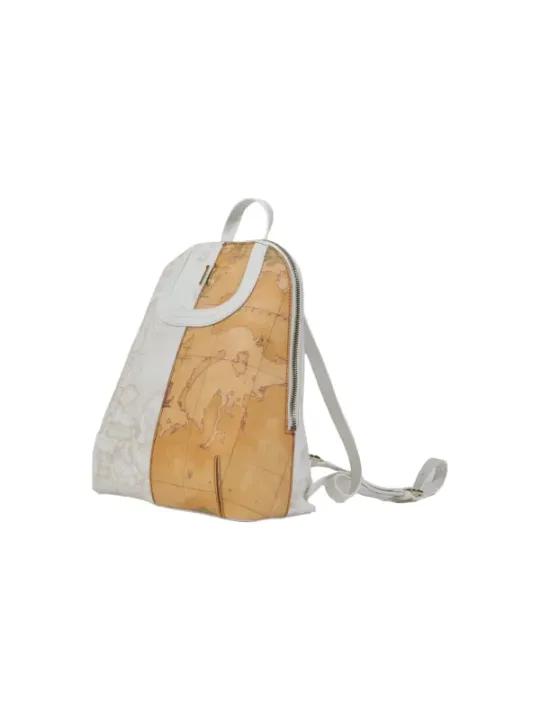 "Alviero Martini Prima Classe Taschen im Sale | Alviero Martini Prima Classe - Alviero Martini Prima Classe Borsa Donna online kaufen"|Planet-Deluxe