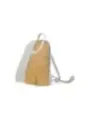 "Alviero Martini Prima Classe Taschen im Sale | Alviero Martini Prima Classe - Alviero Martini Prima Classe Borsa Donna online kaufen"|Planet-Deluxe