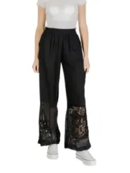 "Ichi Hosen im Sale | Ichi - Ichi Pantaloni Donna online kaufen"|Planet-Deluxe