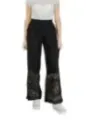 "Ichi Hosen im Sale | Ichi - Ichi Pantaloni Donna online kaufen"|Planet-Deluxe