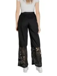 "Ichi Hosen im Sale | Ichi - Ichi Pantaloni Donna online kaufen"|Planet-Deluxe