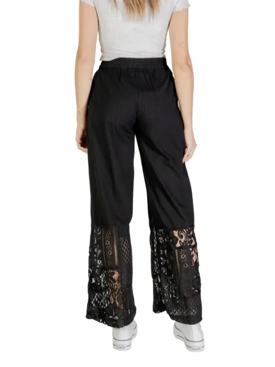 "Ichi Hosen im Sale | Ichi - Ichi Pantaloni Donna online kaufen"|Planet-Deluxe