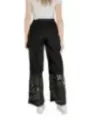 "Ichi Hosen im Sale | Ichi - Ichi Pantaloni Donna online kaufen"|Planet-Deluxe