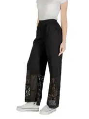 "Ichi Hosen im Sale | Ichi - Ichi Pantaloni Donna online kaufen"|Planet-Deluxe