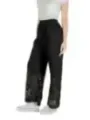 "Ichi Hosen im Sale | Ichi - Ichi Pantaloni Donna online kaufen"|Planet-Deluxe