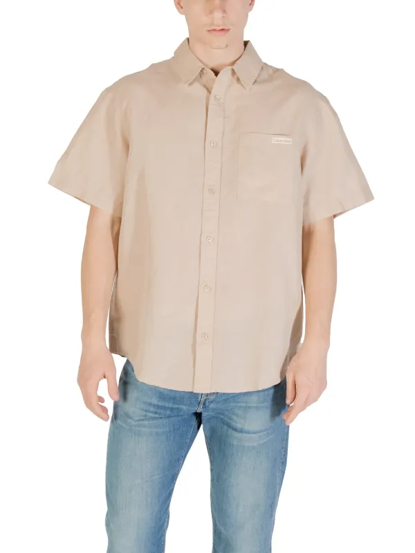 "Calvin Klein Jeans Hemden im Sale | Calvin Klein Jeans - Calvin Klein Jeans Camicia Uomo online kaufen"|Planet-Deluxe "Calvin Klein Jeans Hemden im Sale | Calvin Klein Jeans - Calvin Klein Jeans Camicia Uomo online kaufen"|Planet-Deluxe