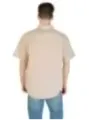 "Calvin Klein Jeans Hemden im Sale | Calvin Klein Jeans - Calvin Klein Jeans Camicia Uomo online kaufen"|Planet-Deluxe