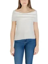 "Only Pullover im Sale | Only - Only Maglia Donna online kaufen"|Planet-Deluxe