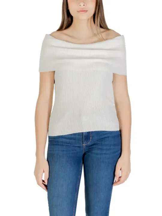 "Only Pullover im Sale | Only - Only Maglia Donna online kaufen"|Planet-Deluxe