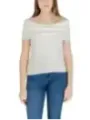 "Only Pullover im Sale | Only - Only Maglia Donna online kaufen"|Planet-Deluxe