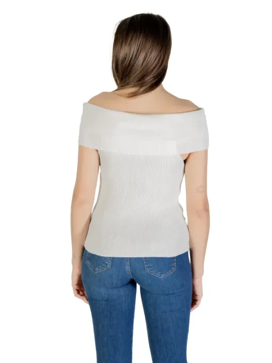 "Only Pullover im Sale | Only - Only Maglia Donna online kaufen"|Planet-Deluxe