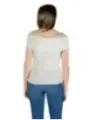 "Only Pullover im Sale | Only - Only Maglia Donna online kaufen"|Planet-Deluxe