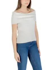 "Only Pullover im Sale | Only - Only Maglia Donna online kaufen"|Planet-Deluxe