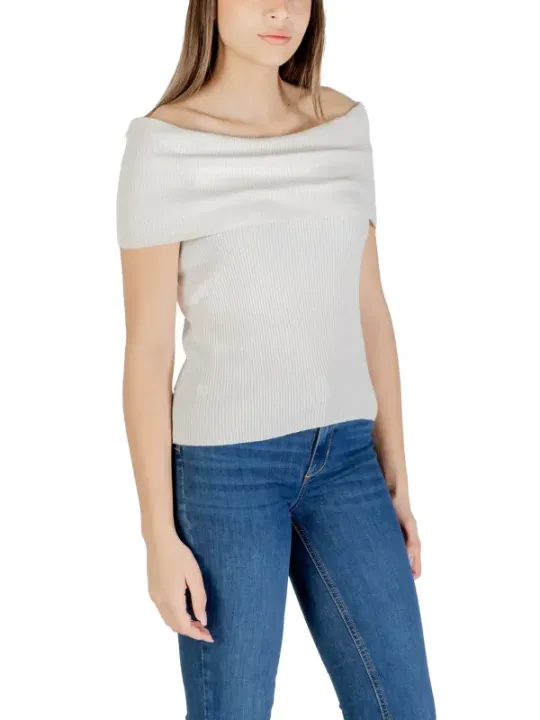 "Only Pullover im Sale | Only - Only Maglia Donna online kaufen"|Planet-Deluxe