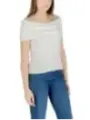 "Only Pullover im Sale | Only Sommerpullover Damen online kaufen"|Planet-Deluxe