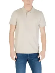 "Boss Polos im Sale | Boss - Boss Polo Uomo online kaufen"|Planet-Deluxe