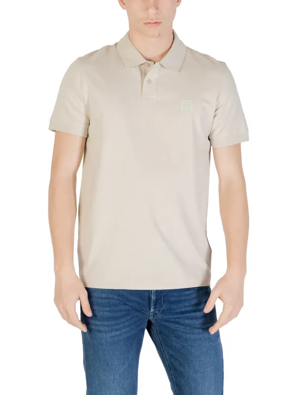 "Boss Polos im Sale | Boss - Boss Polo Uomo online kaufen"|Planet-Deluxe "Boss Polos im Sale | Boss - Boss Polo Uomo online kaufen"|Planet-Deluxe