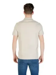 "Boss Polos im Sale | Boss - Boss Polo Uomo online kaufen"|Planet-Deluxe