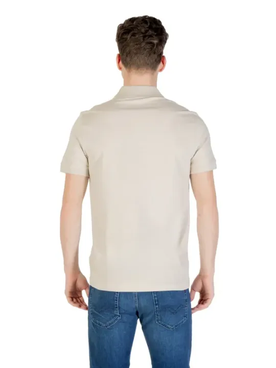 "Boss Polos im Sale | Boss - Boss Polo Uomo online kaufen"|Planet-Deluxe