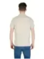 "Boss Polos im Sale | Boss - Boss Polo Uomo online kaufen"|Planet-Deluxe