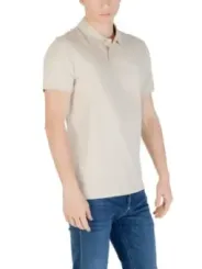 "Boss Polos im Sale | Boss - Boss Polo Uomo online kaufen"|Planet-Deluxe