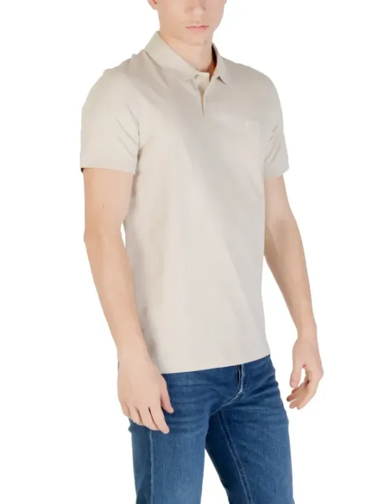 "Boss Polos im Sale | Boss - Boss Polo Uomo online kaufen"|Planet-Deluxe