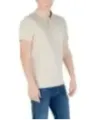 "Boss Polos im Sale | Boss - Boss Polo Uomo online kaufen"|Planet-Deluxe