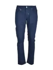 "Antony Morato Jeans im Sale | Antony Morato - Antony Morato Jeans Uomo online kaufen"|Planet-Deluxe