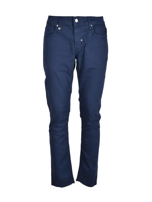 "Antony Morato Jeans im Sale | Antony Morato - Antony Morato Jeans Uomo online kaufen"|Planet-Deluxe