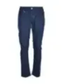 "Antony Morato Jeans im Sale | Antony Morato - Antony Morato Jeans Uomo online kaufen"|Planet-Deluxe