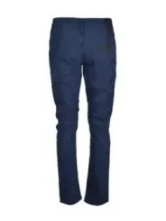 "Antony Morato Jeans im Sale | Antony Morato - Antony Morato Jeans Uomo online kaufen"|Planet-Deluxe