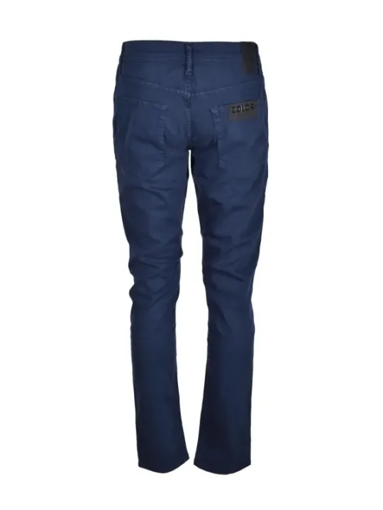 "Antony Morato Jeans im Sale | Antony Morato - Antony Morato Jeans Uomo online kaufen"|Planet-Deluxe