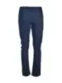 "Antony Morato Jeans im Sale | Antony Morato - Antony Morato Jeans Uomo online kaufen"|Planet-Deluxe