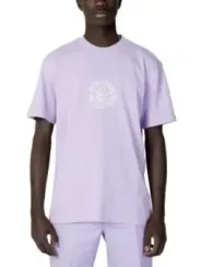 "Dickies T-Shirts im Sale | Dickies - Dickies T-Shirt Uomo online kaufen"|Planet-Deluxe