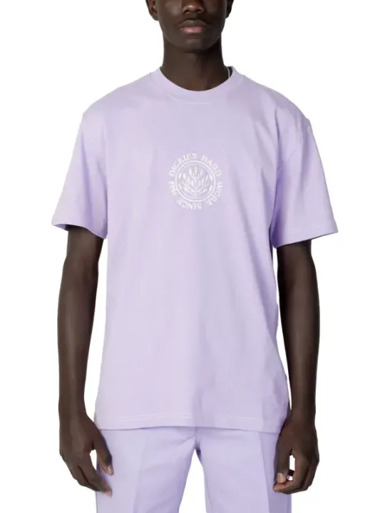 "Dickies T-Shirts im Sale | Dickies - Dickies T-Shirt Uomo online kaufen"|Planet-Deluxe