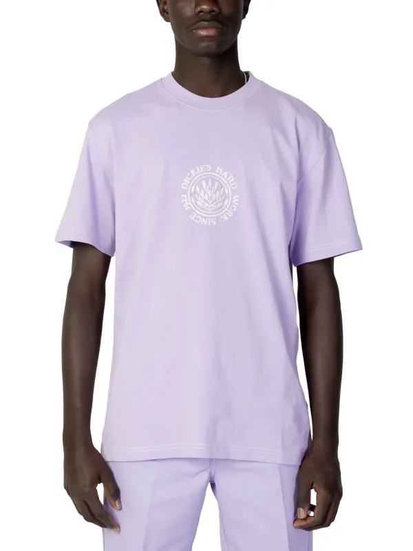 "Dickies T-Shirts im Sale | Dickies - Dickies T-Shirt Uomo online kaufen"|Planet-Deluxe "Dickies T-Shirts im Sale | Dickies - Dickies T-Shirt Uomo online kaufen"|Planet-Deluxe
