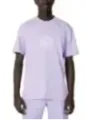"Dickies T-Shirts im Sale | Dickies - Dickies T-Shirt Uomo online kaufen"|Planet-Deluxe