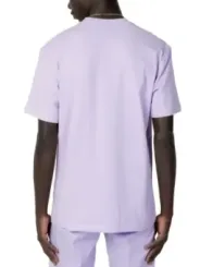 "Dickies T-Shirts im Sale | Dickies - Dickies T-Shirt Uomo online kaufen"|Planet-Deluxe