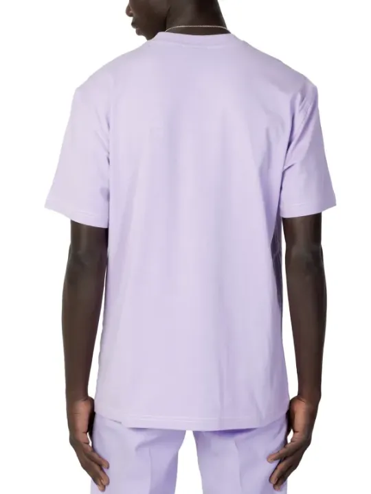 "Dickies T-Shirts im Sale | Dickies - Dickies T-Shirt Uomo online kaufen"|Planet-Deluxe