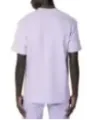 "Dickies T-Shirts im Sale | Dickies - Dickies T-Shirt Uomo online kaufen"|Planet-Deluxe