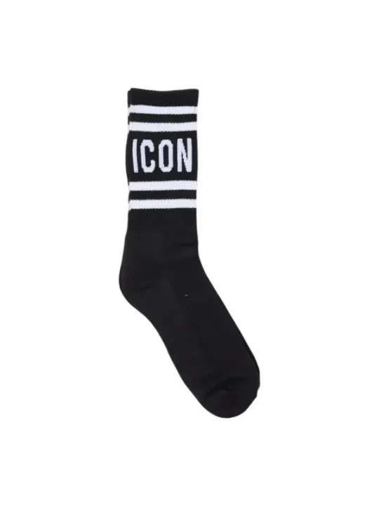 "Icon Unterwäsche im Sale | Icon - Icon Intimo Uomo online kaufen"|Planet-Deluxe