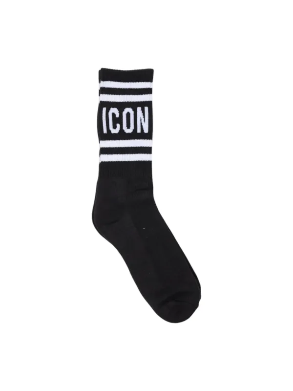 "Icon Unterwäsche im Sale | Icon - Icon Intimo Uomo online kaufen"|Planet-Deluxe "Icon Unterwäsche im Sale | Icon - Icon Intimo Uomo online kaufen"|Planet-Deluxe