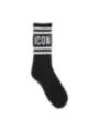 "Icon Socken & Strümpfe im Sale | Herren Komfortsocken Icon Schwarz online kaufen"|Planet-Deluxe