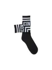 "Icon Unterwäsche im Sale | Icon - Icon Intimo Uomo online kaufen"|Planet-Deluxe